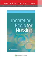 Teoretické základy ošetrovateľstva - Theoretical Basis for Nursing