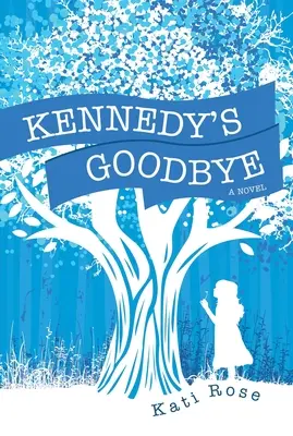 Kennedyho rozlúčka - Kennedy's Goodbye