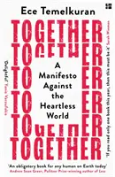 Spolu - Manifest proti svetu bez srdca - Together - A Manifesto Against the Heartless World