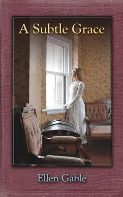 Jemná milosť - A Subtle Grace