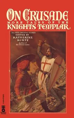 O krížovej výprave - On Crusade
