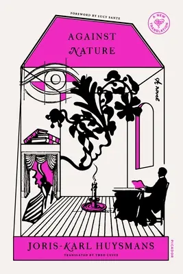 Proti prírode - Against Nature