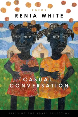 Príležitostná konverzácia - Casual Conversation