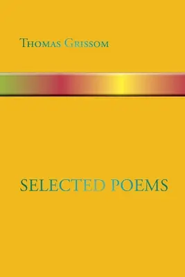 Vybrané básne - Selected Poems