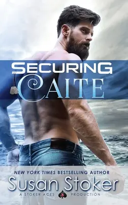 Zabezpečenie Caite - Securing Caite