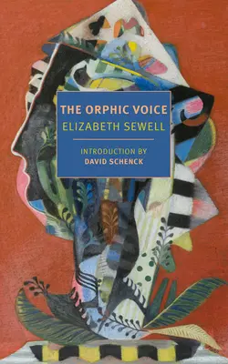 Orfický hlas - The Orphic Voice