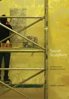 Sociálne sochárstvo - Vzostup glasgowskej umeleckej scény - Social Sculpture - The Rise of the Glasgow Art Scene
