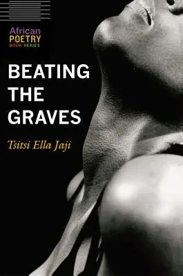 Die Gräber besiegen - Beating the Graves