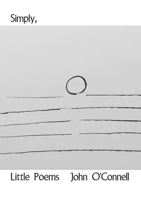 Jednoducho, malé básne - Simply, Little Poems