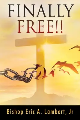 Konečne zadarmo!! - Finally Free!!