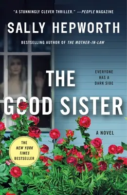 Dobrá sestra - The Good Sister