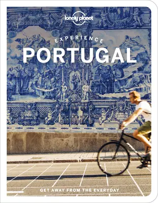 Zážitky z Portugalska 1 - Experience Portugal 1