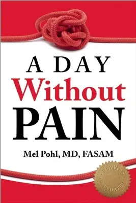 Deň bez bolesti - A Day Without Pain