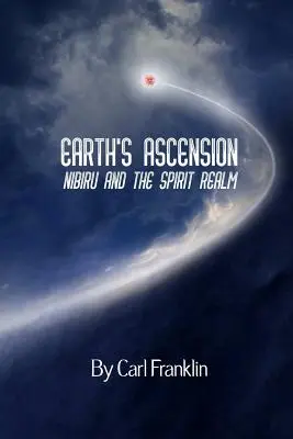 Vzostup Zeme - Nibiru a ríša duchov - Earth's Ascension - Nibiru and the Spirit Realm
