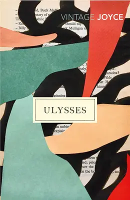Odysseus - Ulysses