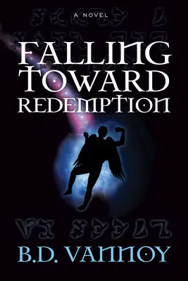 Pád smerom k vykúpeniu - Falling Toward Redemption