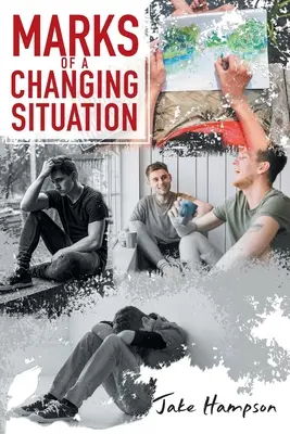 Zeichen einer sich verändernden Situation - Marks of a Changing Situation
