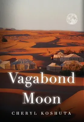 Túlavý mesiac - Vagabond Moon