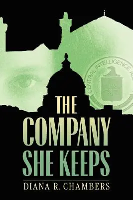 Spoločnosť, ktorú si udržiava - The Company She Keeps