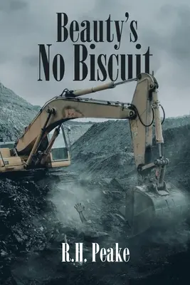 Kráska nie je sušienka - Beauty's No Biscuit