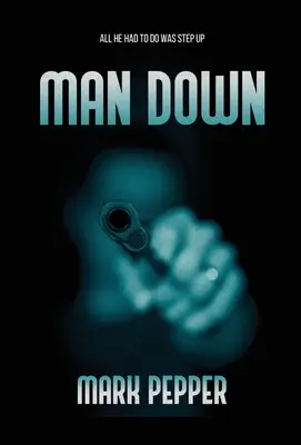 Človek dole - Man Down