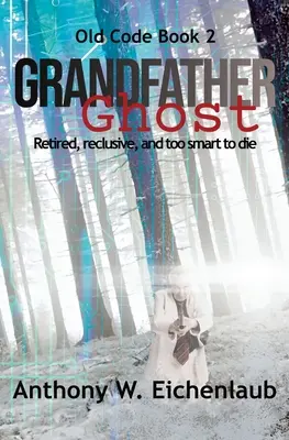 Dedko duch - Grandfather Ghost
