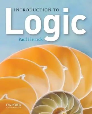 Úvod do logiky - Introduction to Logic