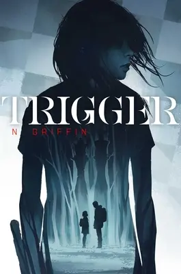 Spúšťač - Trigger