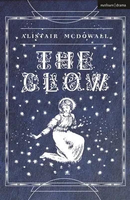 Žiara - The Glow