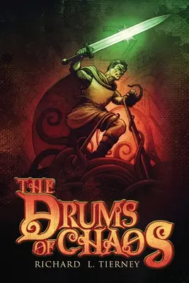 Bubny chaosu - The Drums of Chaos