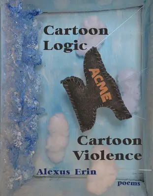 Kreslená logika, kreslené násilie - Cartoon Logic, Cartoon Violence