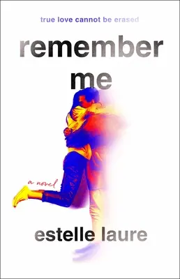 Spomeň si na mňa - Remember Me