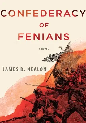 Konfederácia Feničanov - Confederacy Of Fenians