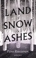 Krajina snehu a popola - Land of Snow and Ashes