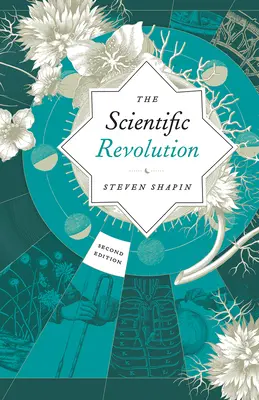 Vedecká revolúcia - The Scientific Revolution