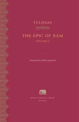Epos o RAM - The Epic of RAM