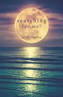 Hľadáte ma? - Searching for me?