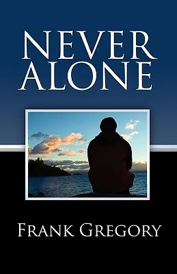 Nikdy nie sám - Never Alone