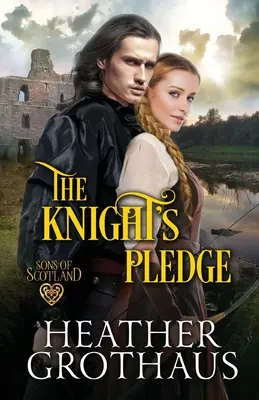 Rytiersky sľub - The Knight's Pledge