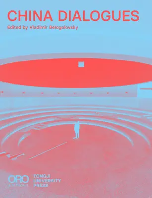 Dialógy o Číne - China Dialogues
