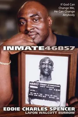 Väzeň 46857 - Inmate 46857