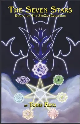 Sedem hviezd - The Seven Stars