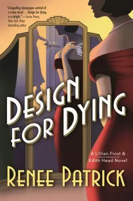 Dizajn pre umieranie - Design for Dying