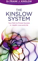 Kinslowov systém - Vaša cesta k overenému úspechu v zdraví, láske a živote - Kinslow System - Your Path to Proven Success in Health, Love and Life