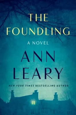 The Foundling