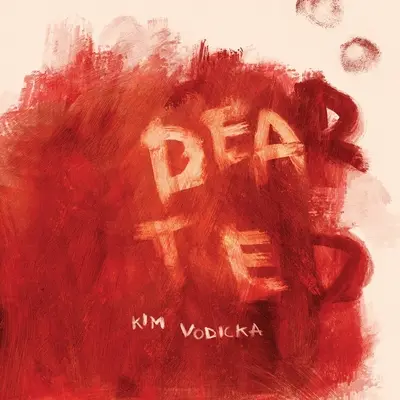 Drahý Ted - Dear Ted