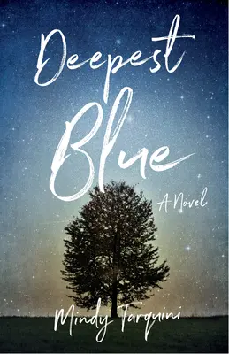 Najhlbšia modrá - Deepest Blue