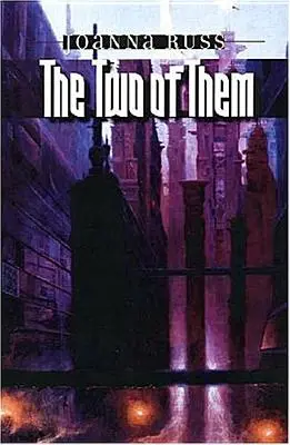 Dve z nich - The Two of Them