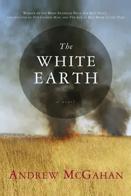 Biela zem - White Earth