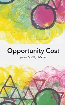 Cena príležitosti - Opportunity Cost